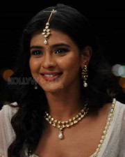 Vinnaithandi Vantha Angel Movie Heroine Hebah Patel Pictures