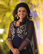 Actress Tejaswi Photoshoot Stills