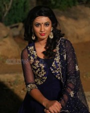 Actress Tejaswi Photoshoot Stills