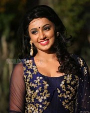 Actress Tejaswi Photoshoot Stills