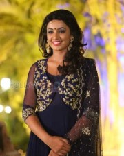 Actress Tejaswi Photoshoot Stills