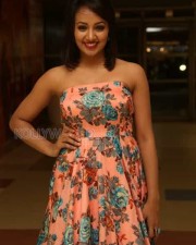 Actress Tejaswi Sexy Pictures