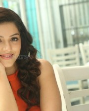 Beautiful Actress Mehrene Kaur Pirzada Photos