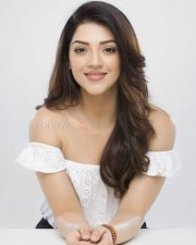 Beautiful Actress Mehrene Kaur Pirzada Photoshoot Photos