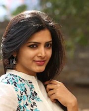 Beautiful Pavani Gangireddy Photos