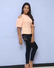 Beautiful Pooja Jhaveri Photos