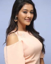 Beautiful Pooja Jhaveri Photos