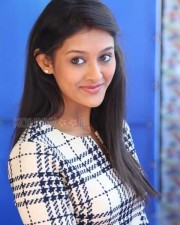 Beautiful Pooja Jhaveri Photoshoot Pictures