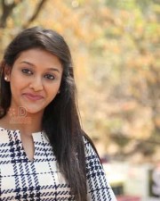 Beautiful Pooja Jhaveri Photoshoot Pictures