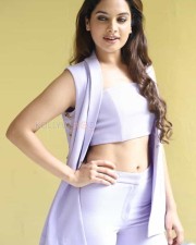 Beautiful Tanya Hope Interview Photos