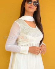 Beautiful Telugu Actress Pooja Jhaveri Photos