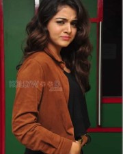 Beautiful Wamiqa Gabbi Photos