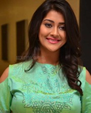 Cute Actress Pooja Jhaveri Pictures