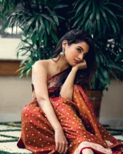 Home Minister Actress Tanya Hope Photos