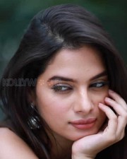 Home Minister Actress Tanya Hope Photos