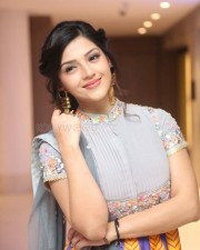 Indian Model Actress Mehreen Pirzada Photos