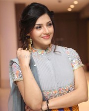 Indian Model Actress Mehreen Pirzada Photos