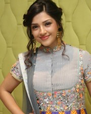 Indian Model Actress Mehreen Pirzada Photos