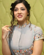 Indian Model Actress Mehreen Pirzada Photos