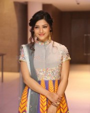 Indian Model Actress Mehreen Pirzada Photos