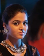 Maalai Nerathu Mayakkam Movie Heroine Wamiqa Gabbi Stills