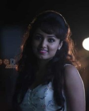 Natpathigaram Movie Heroine Tejaswi Madivada Photos