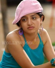 Poonam Kaur Stills