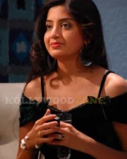 Poonam Kaur Stills