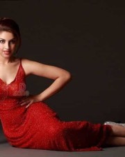 Richa Gangopadhyay Sexy Photoshoot Stills