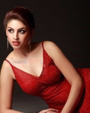 Richa Gangopadhyay Sexy Photoshoot Stills