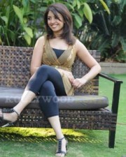 Richa Gangopadhyay Sexy Pics