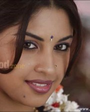 Richa Gangopadhyay Sexy Saree Photos