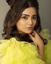 Savaari Movie Heroine Priyanka Sharma Photoshoot Stills