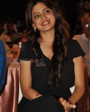 Sexy Actress Poonam Kaur Stills