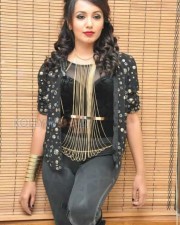 Sexy And Beautiful Tejaswi Photos