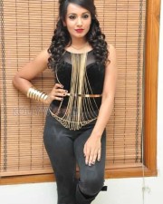 Sexy And Beautiful Tejaswi Photos