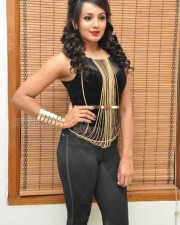 Sexy And Beautiful Tejaswi Photos