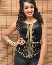 Sexy And Beautiful Tejaswi Photos