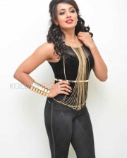 Sexy And Beautiful Tejaswi Photos