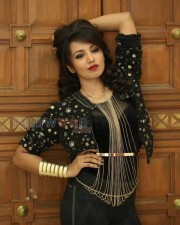 Sexy And Beautiful Tejaswi Photos