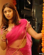 Sexy Richa Gangopadhyay Hot Murattu Singam Photos