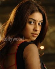 Sexy Richa Gangopadhyay Hot Murattu Singam Photos