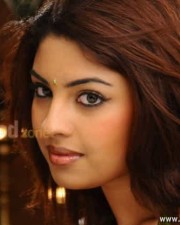 Sexy Richa Gangopadhyay Hot Pictures