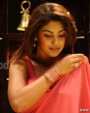 Sexy Richa Gangopadhyay Hot Pictures