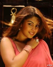 Sexy Richa Gangopadhyay Hot Pictures