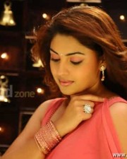 Sexy Richa Gangopadhyay Hot Pictures