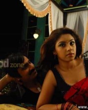 Sexy Richa Gangopadhyay Hot Pictures