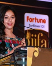 Tamil Actress Pooja Kumar Stills