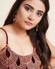 Telugu Movie Savaari Actress Priyanka Sharma Photos