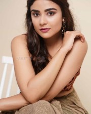 Telugu Movie Savaari Actress Priyanka Sharma Photos